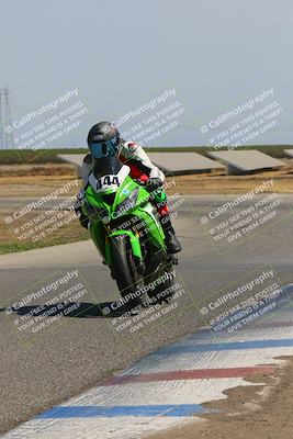 media/Sep-10-2023-Pacific Track Time (Sun) [[44210541ad]]/Group C/1240pm (Wheelie Bump)/